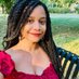 Dr. Jennifer Maritza McCauley (Mah-reet-za) (@maritzareader47) Twitter profile photo Dr. Jennifer Maritza McCauley (Mah-reet-za) (@maritzareader47) Twitter profile photo