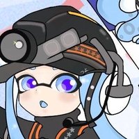 つよみか (@sonshinnnn) 's Twitter Profile