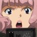 Kagami (@_______kagami) Twitter profile photo Kagami (@_______kagami) Twitter profile photo