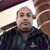 Jitu (jitender gupta ) (@jitendergup) Twitter profile photo Jitu (jitender gupta ) (@jitendergup) Twitter profile photo