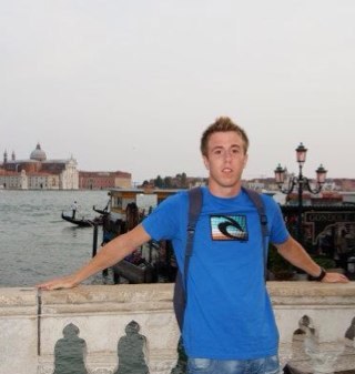 elcabrelles's profile picture. 