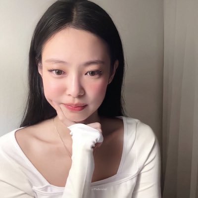 hongseogch77582's profile picture. 