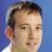 BrianFortner1's profile image