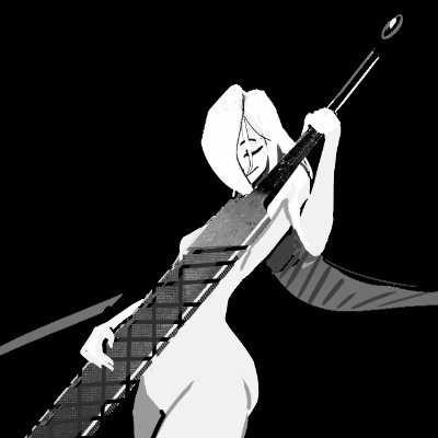 A beginner artist, drawing both SFW and NSFW
22
https://t.co/mcHHBnCVUA
https://t.co/kgTuWvbq1a