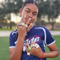 Chenda R Harris (@chendarharris) 's Twitter Profile Photo