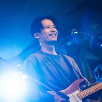 山形知也 (@tomoya_wed) 's Twitter Profile Photo 山形知也 (@tomoya_wed) 's Twitter Profile Photo