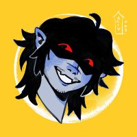 Vanya 🇵🇸 (@xciv003) 's Twitter Profile