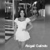 Abigail Galindo (@galiindoabbiga) Twitter profile photo Abigail Galindo (@galiindoabbiga) Twitter profile photo