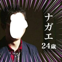 ナガエケンジ (@commetadventure) 's Twitter Profile