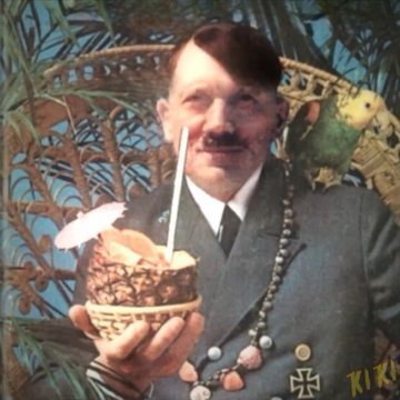 Rhodo_borean's profile picture. I am a Rhodesian, as my father and grandfathers before me.
Azov's strongest soldier 🇺🇦 ꑭ