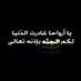 Dr. Osama elsherbiny (@osamasherbiny1) Twitter profile photo Dr. Osama elsherbiny (@osamasherbiny1) Twitter profile photo