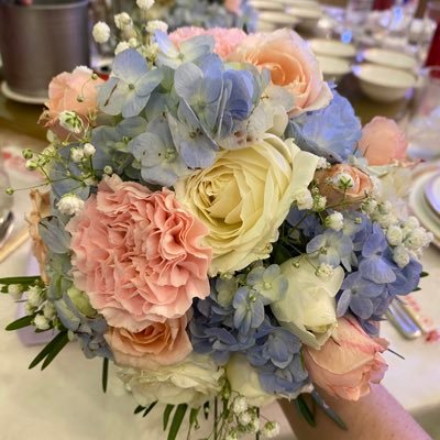 shyfull_love's profile picture. 샤이라 | 曾珊珊 | BS Psychology Graduate | Certified Introvert | Multi-Fandom | Personal & Fan Account | ⭐️ ELF’09 ⭐️ Carat’15 ⭐️ Atiny’18 ⭐️ ONEDOOR’24⭐️