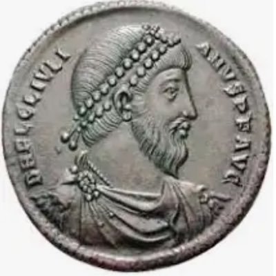 OttovonSkidmark's profile picture. 