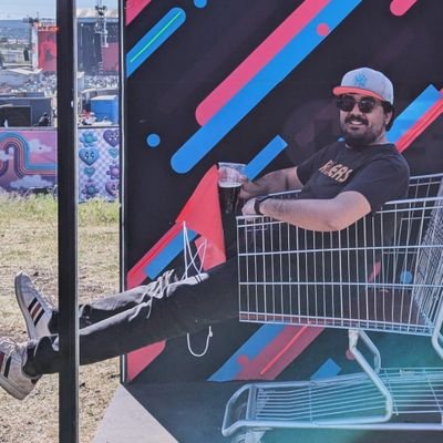 Saul_Avecilla's profile picture. 