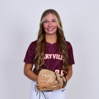 Tomi Taylor (@tomi_taylor1100) 's Twitter Profile Photo Tomi Taylor (@tomi_taylor1100) 's Twitter Profile Photo