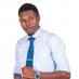 WO. Ominde (@wo_ominde) Twitter profile photo WO. Ominde (@wo_ominde) Twitter profile photo