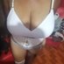 Pareja SW con experiencia (@swingerrenato) Twitter profile photo Pareja SW con experiencia (@swingerrenato) Twitter profile photo
