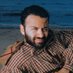 Ira Gut (@ira_gut_) Twitter profile photo Ira Gut (@ira_gut_) Twitter profile photo