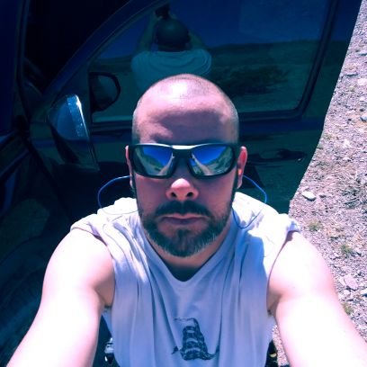 AlexIrvin273418's profile picture. 