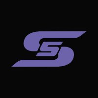 Sky Solution - A leading provider of IT services (@skysolutionjsc) 's Twitter Profile