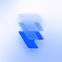 Sprrrint (@sprrrintdesign) 's Twitter Profile