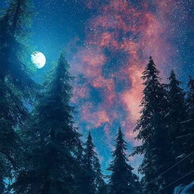 Didier_Gustave_'s profile picture. 🇲🇨  🇷🇺