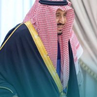 عاصي الهوى (@_o0pp) 's Twitter Profile