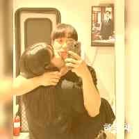 혜원 채 (@hyowoneceae_h) 's Twitter Profile