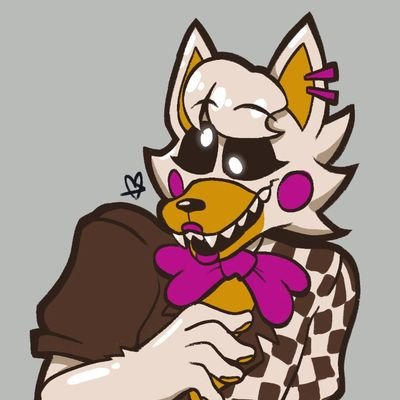 not my artwork, but i couldn't find artist, but credits to them, the are amazing at drawing