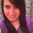 Amanda Hacker - @ahackkk_0211 - Twitter