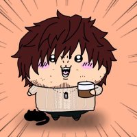 どら🥃 (@doratarou0123) Twitter profile photo