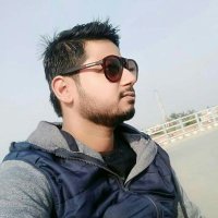 Manish Yadav (@yadav2020manish) 's Twitter Profile Photo Manish Yadav (@yadav2020manish) 's Twitter Profile Photo