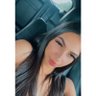 _daishaaustin's profile picture. IG/SC: daishaaustin