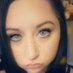 MistressStar (@mistress_starla) Twitter profile photo MistressStar (@mistress_starla) Twitter profile photo