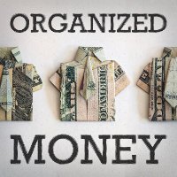 David Dayen (@ddayen) 's Twitter Profile Photo David Dayen (@ddayen) 's Twitter Profile Photo