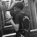 Juan (@juan_lucas000) Twitter profile photo Juan (@juan_lucas000) Twitter profile photo
