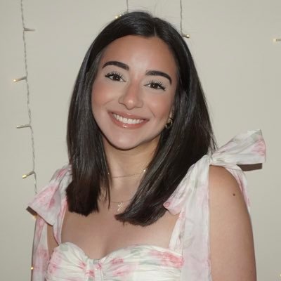 God Above All 🙏🏼✨Sassy & Spicy Twitch Partner✨ Business Inquiries 💌 ItsKateyLive@gmail.com 💌