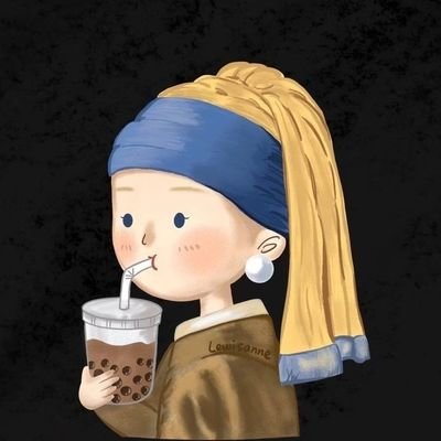 abalonerck's profile picture. always support #𝑹𝒐𝒏𝒚𝑷𝒂𝒓𝒖𝒍𝒊𝒂𝒏