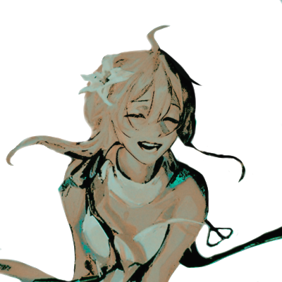 ⠀⠀ㅤ𝗜'𝗠 𝗙𝗟𝗬𝗜𝗡𝗚 𝗪𝗜𝗧𝗛 𝗬𝗢𝗨 𝗜𝗡 𝗠𝗬 𝗛𝗘𝗔𝗥𝗧. ͏ ͏ ͏ ͏ ͏ ͏ ͏͏ ͏ ͏ ͏ ͏
