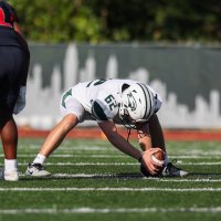 Nick Ciucci (@ciuccinick) Twitter profile photo
