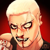 OdgerEiximenis (@oeiximenis) 's Twitter Profile
