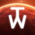 Wilder Today (@wilder_today) Twitter profile photo Wilder Today (@wilder_today) Twitter profile photo