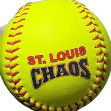 @stlchaos18u