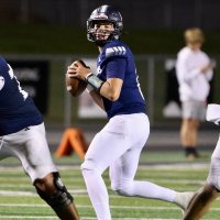 Bronson Evans (@bronsonevans_) 's Twitter Profile Photo Bronson Evans (@bronsonevans_) 's Twitter Profile Photo
