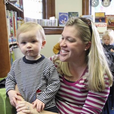 Jimmy Doherty Profile