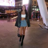 valeria rosado (@valeriarosadof) 's Twitter Profile