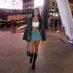 valeria rosado (@valeriarosadof) Twitter profile photo valeria rosado (@valeriarosadof) Twitter profile photo