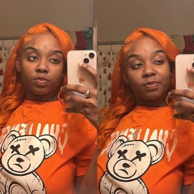 follow me pls tf 😭 snap: bigtk0003 🙂↕️ my main: @bigtk003
