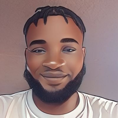 Stanleyhenss's profile picture. 