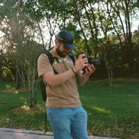 NathanLaurel | UGC Creator (@nathanlaurelugc) 's Twitter Profile